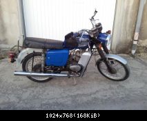 K1024 20130306 172353