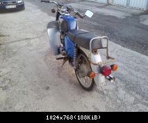 K1024 20130306 172410