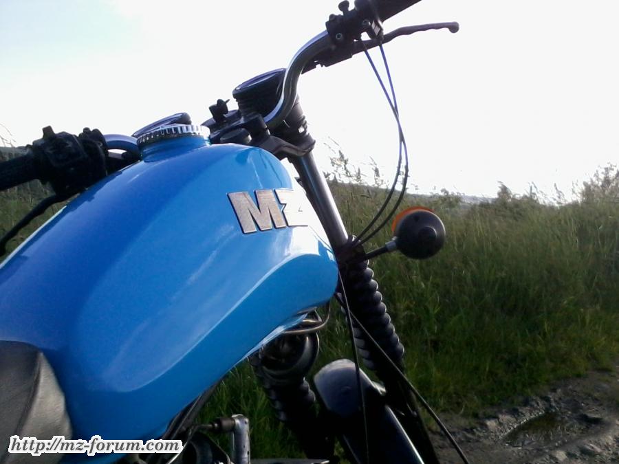 ETZ1