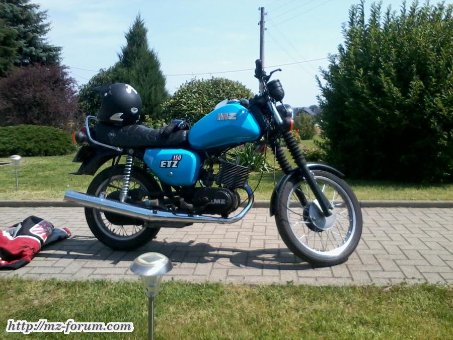 ETZ2