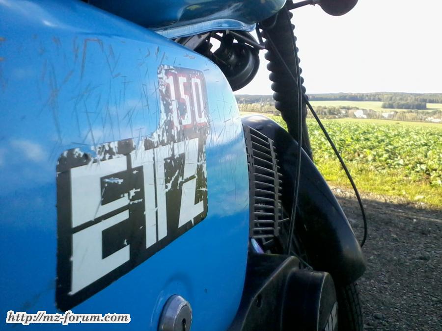 ETZ4