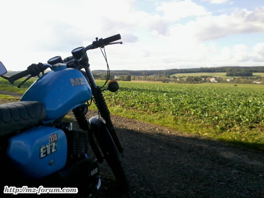 ETZ5