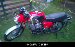 $ 20