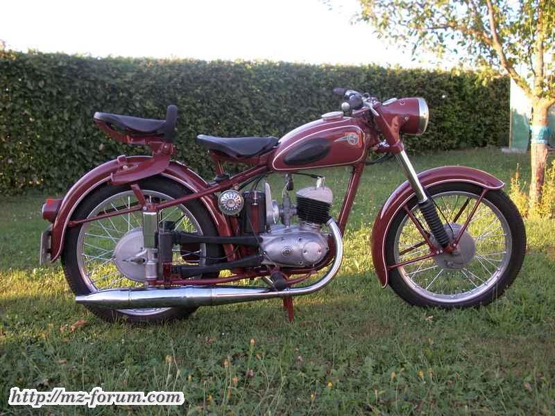 rt 125 025