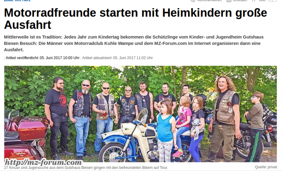 Bildschirmfoto