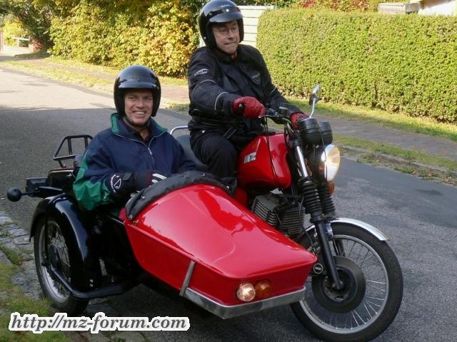 MZ for sale (640x480)