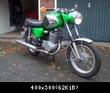 TS 250 Bild1