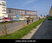 120420141051