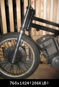 07 IMG 5766
