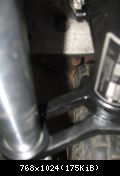 08 IMG 5768