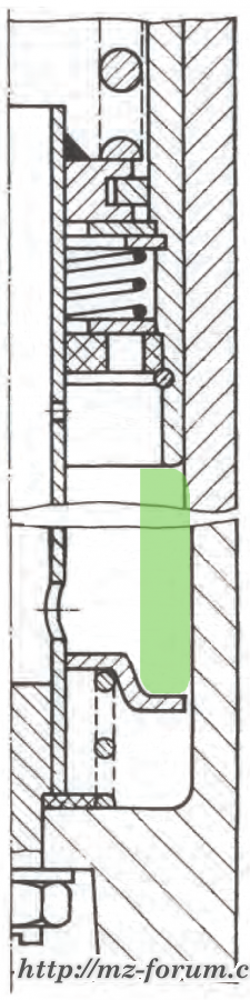 Federwegbegrenzung 01