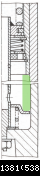 Federwegbegrenzung 01
