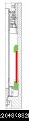 Federwegbegrenzung 02