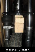 IMG 5773