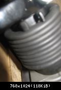 IMG 5776