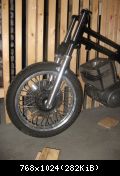 IMG 5781