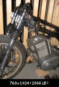 IMG 5783
