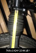 IMG 5786
