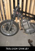 IMG 5787