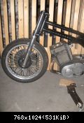 IMG 5769