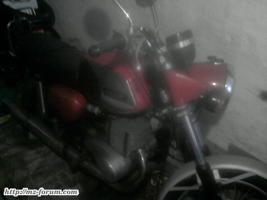 P050810 17.09 [01]