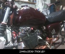 Foto0474