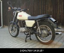 ETZ1