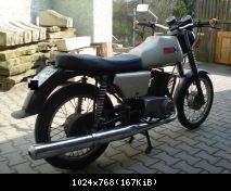 ETZ2