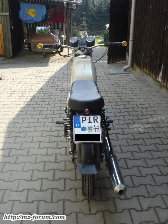 ETZ4