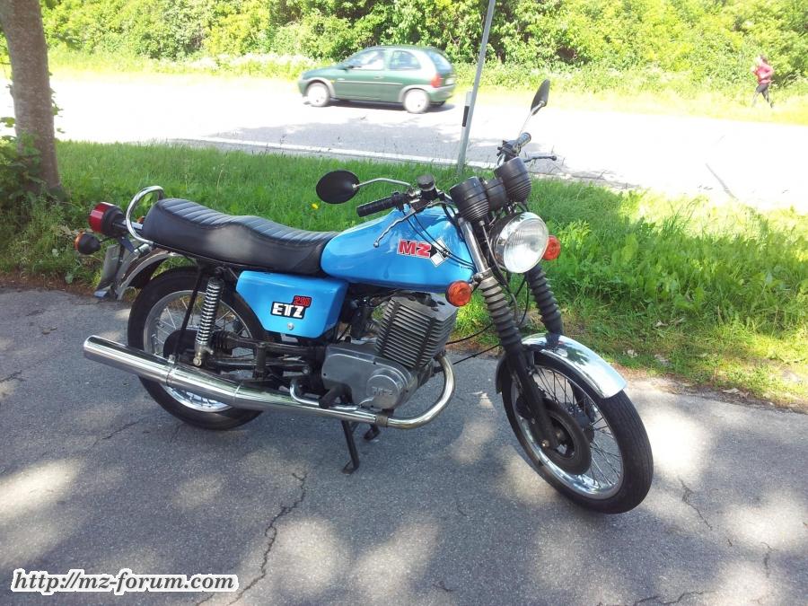 etz250