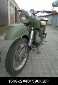 090420132999