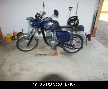 DSCF1079