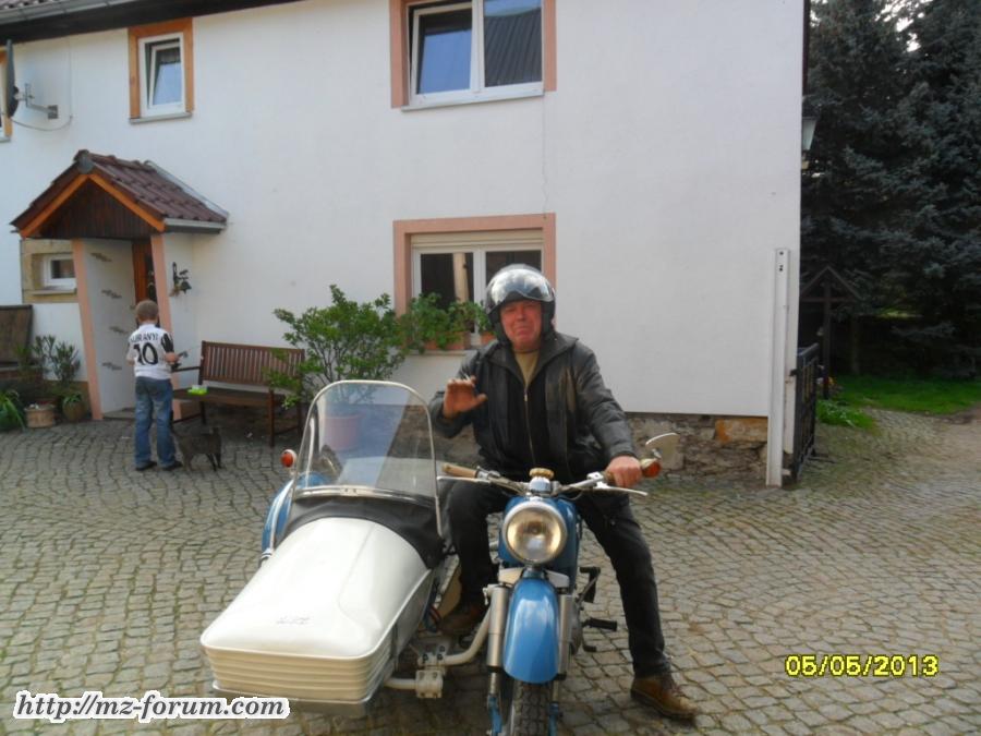 SAM 0217