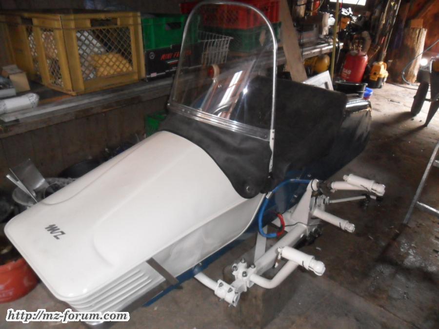 SAM 0180