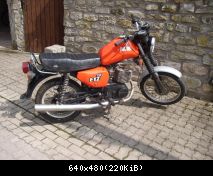 DSCI0126