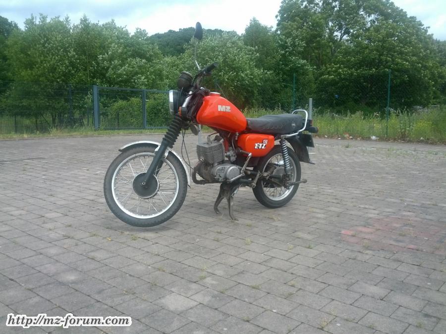 IMG 20130630 143423