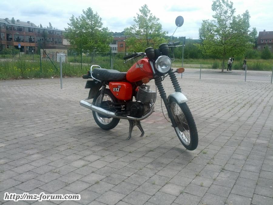 IMG 20130630 143434