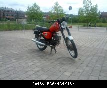 IMG 20130630 143434