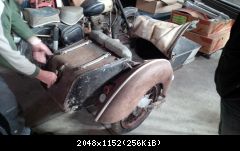 IMG 00000092