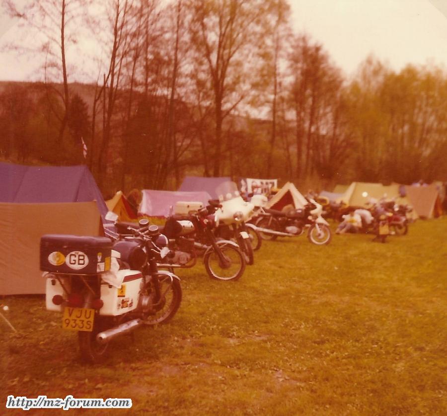 1979 II. int. MZ-Treffen Zaberfeld (1)