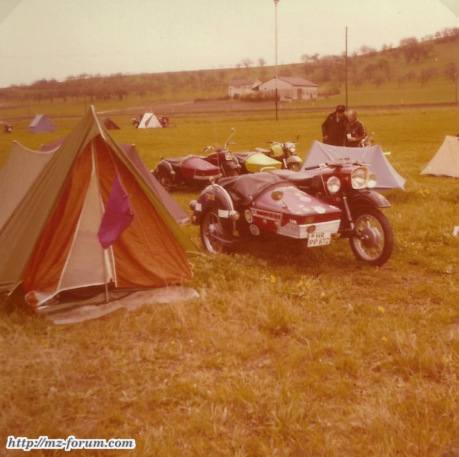 1979 II. int. MZ-Treffen Zaberfeld (3)