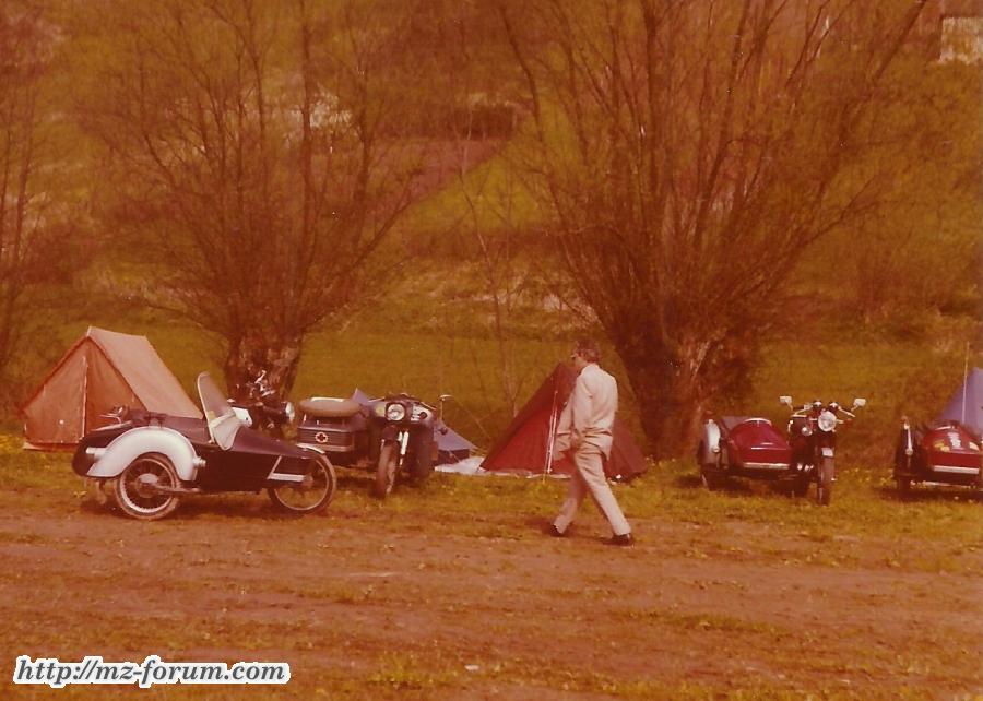 1979 II. int. MZ-Treffen Zaberfeld (5)