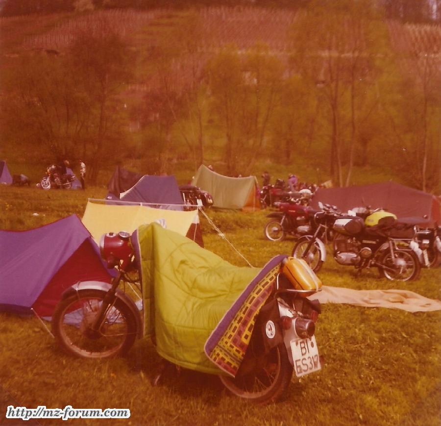 1979 II. int. MZ-Treffen Zaberfeld (6)