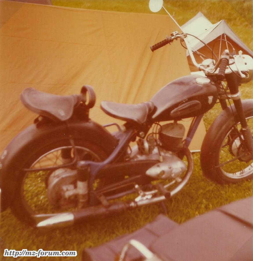 1979 II. int. MZ-Treffen Zaberfeld (7)