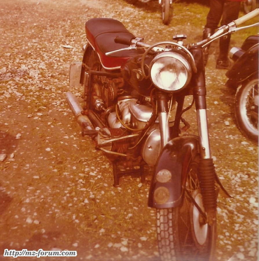 1979 II. int. MZ-Treffen Zaberfeld (8)