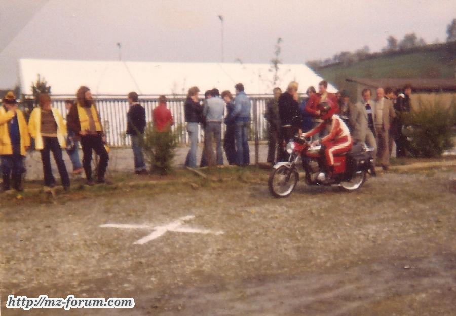 1979 II. int. MZ-Treffen Zaberfeld (9)