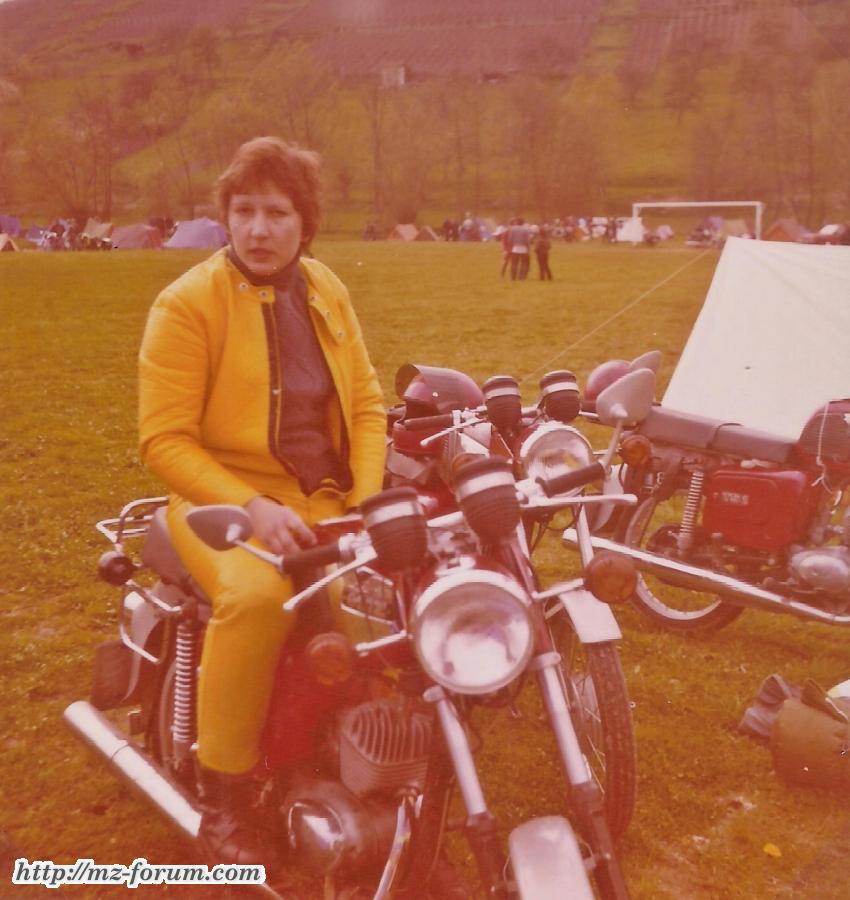 1979 II. int. MZ-Treffen Zaberfeld (11)