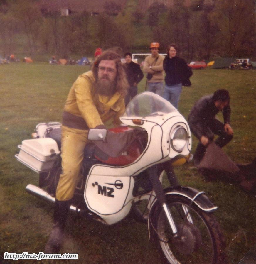 1979 II. int. MZ-Treffen Zaberfeld (12)