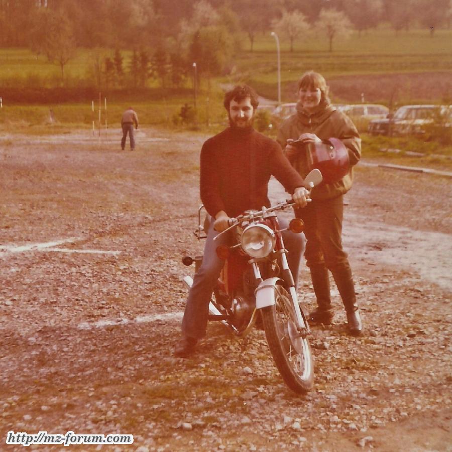 1979 II. int. MZ-Treffen Zaberfeld (13)