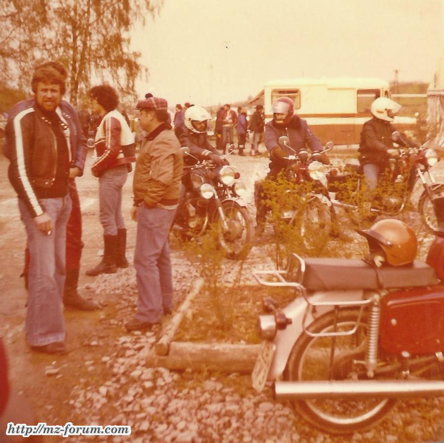 1979 II. int. MZ-Treffen Zaberfeld (15)